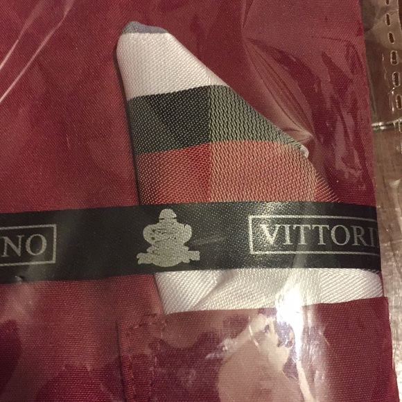 🎈SALE - Picture 6 of 10